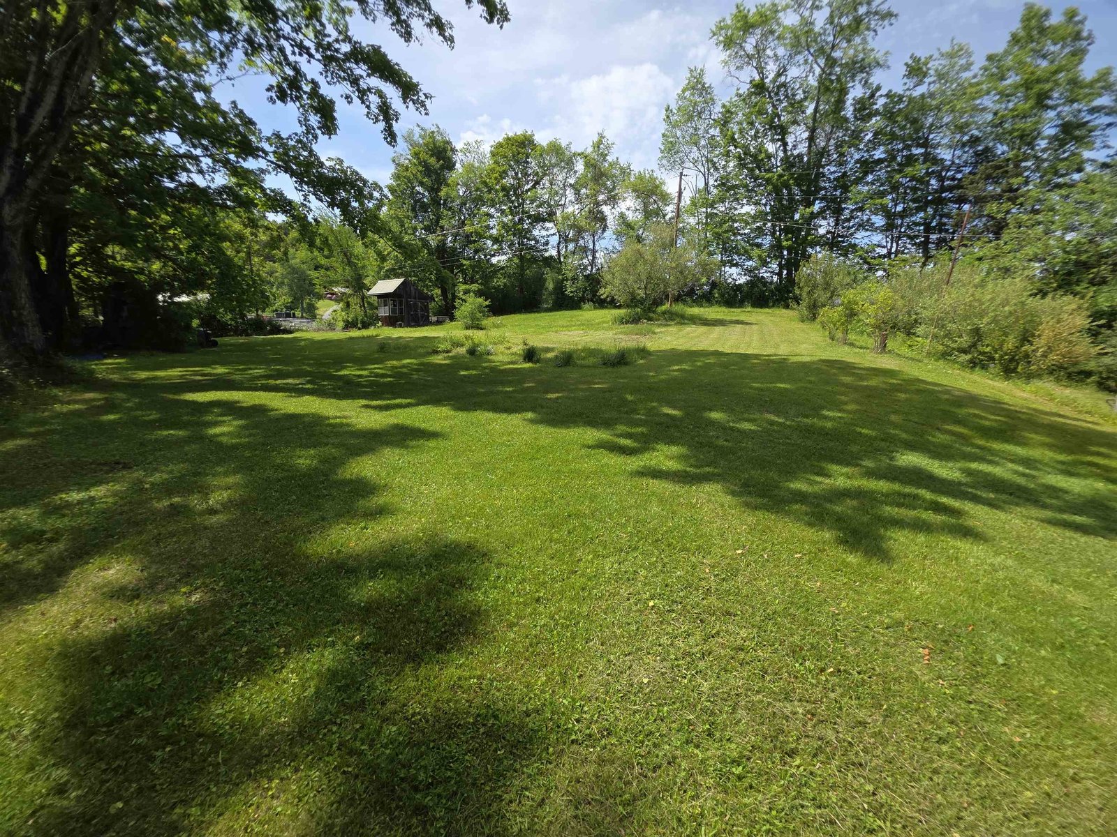 295 Spencer Hollow Road