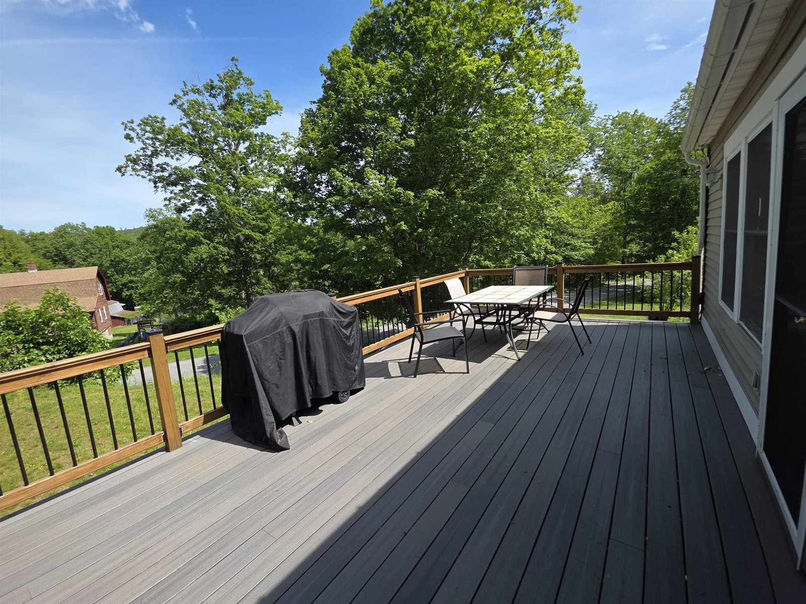 295 Spencer Hollow Road