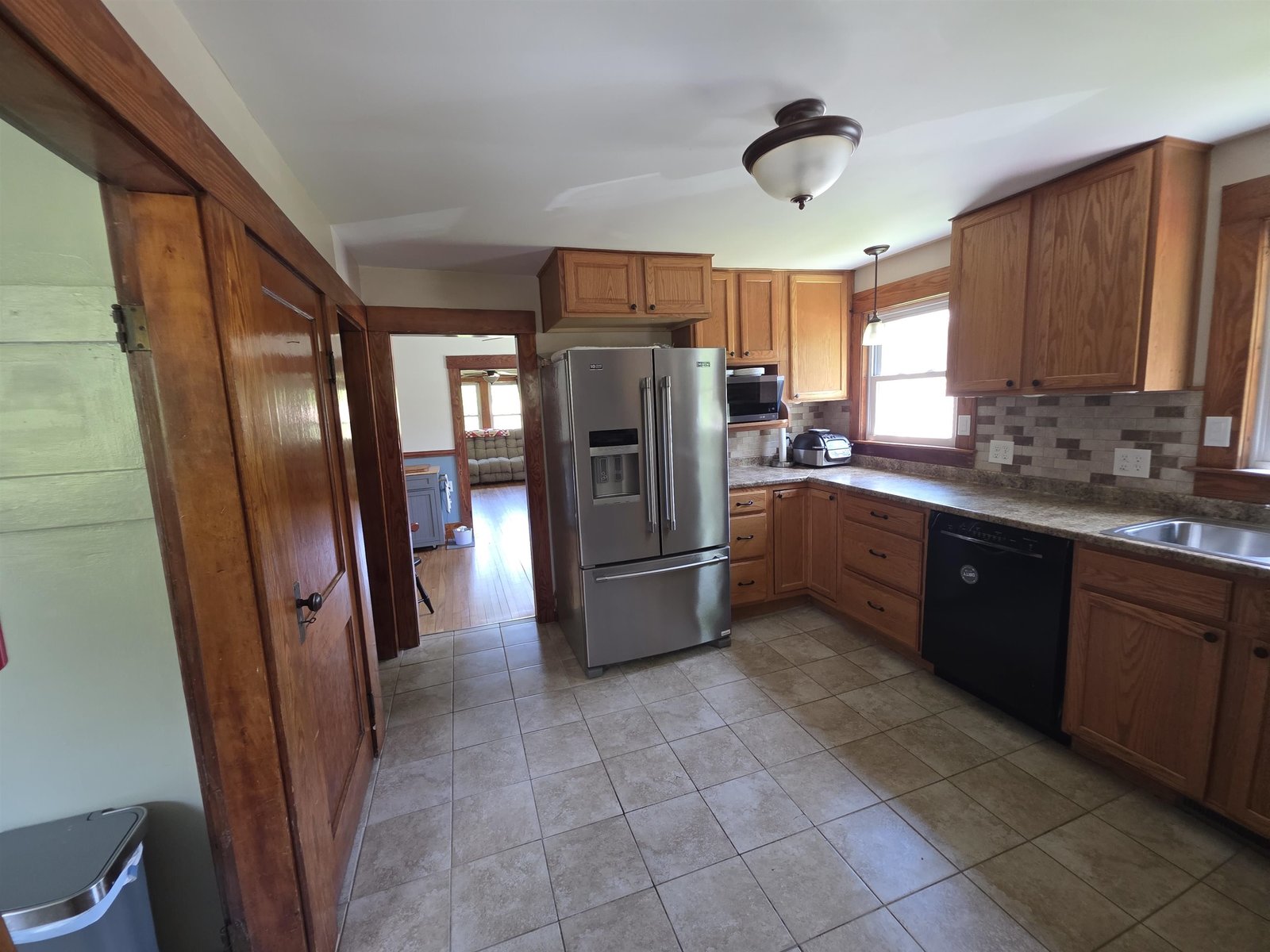 295 Spencer Hollow Road