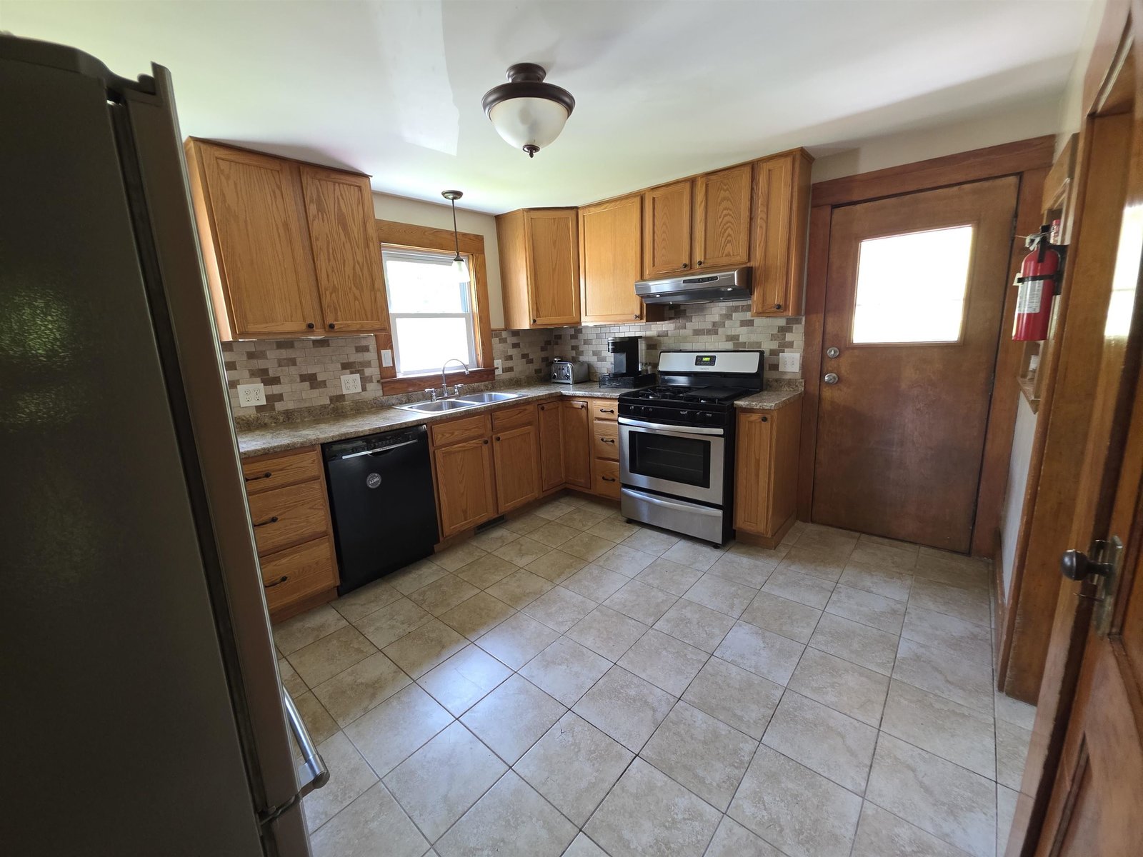 295 Spencer Hollow Road