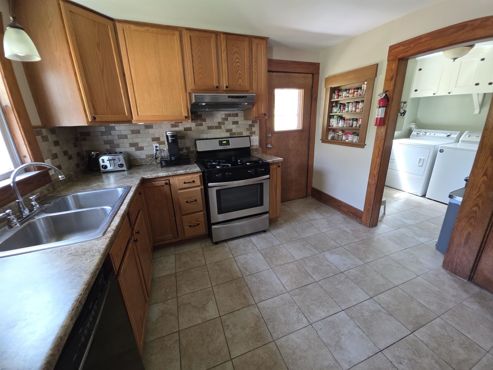 295 Spencer Hollow Road