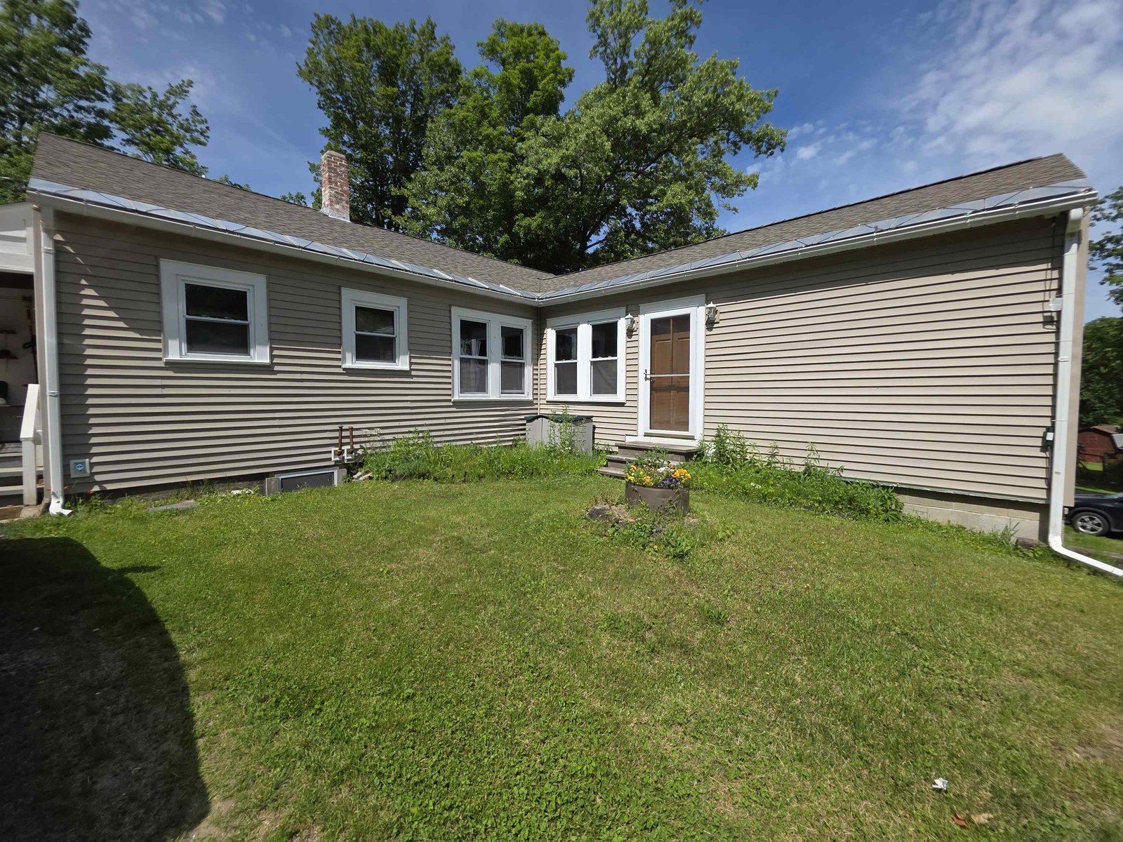 295 Spencer Hollow Road