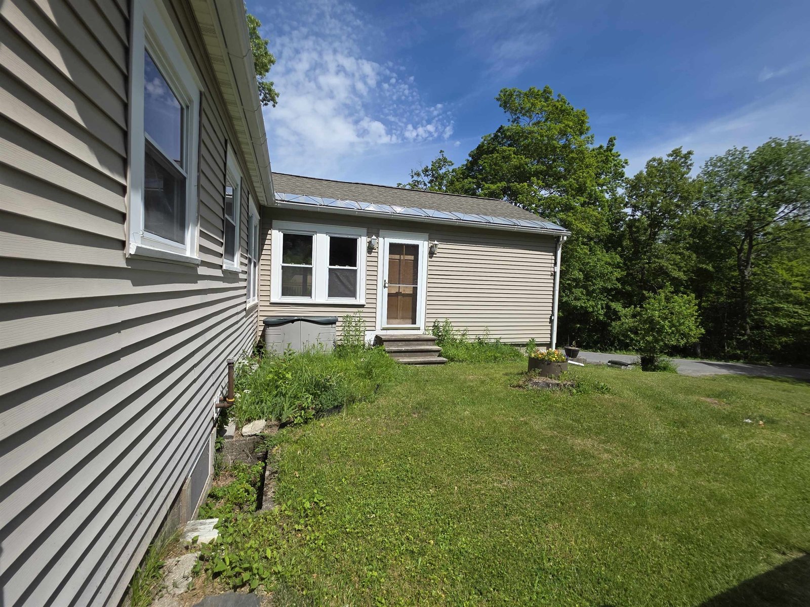 295 Spencer Hollow Road