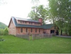 2959 Greenbush Road