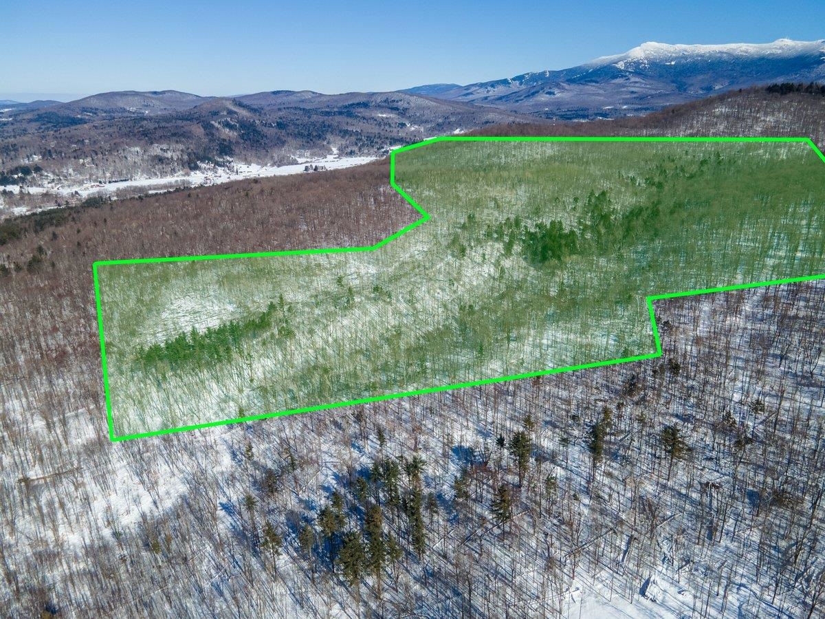296 & 298 VT Route 15, Jericho