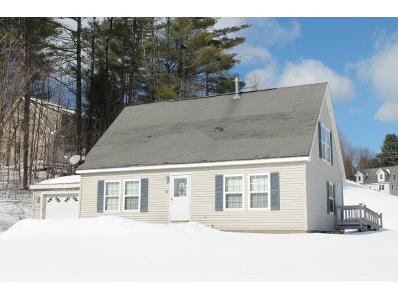 296 Ashford Lane