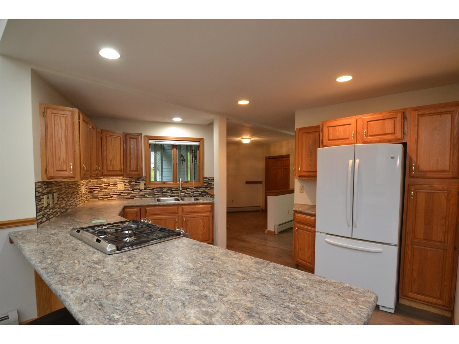 296 Atwood Road