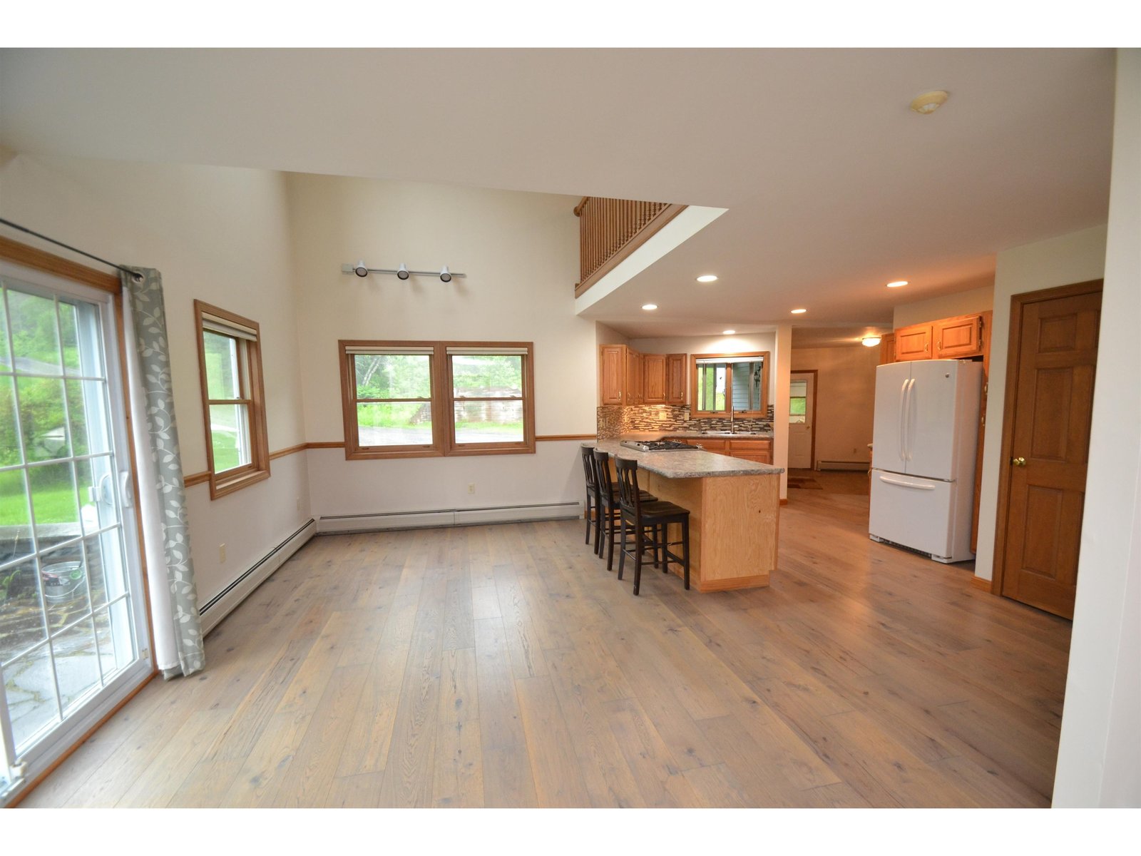 296 Atwood Road