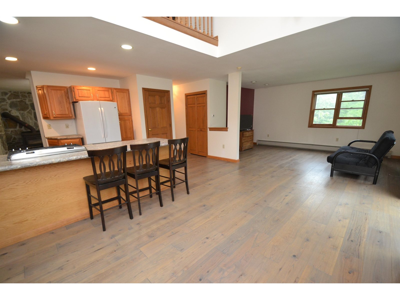 296 Atwood Road