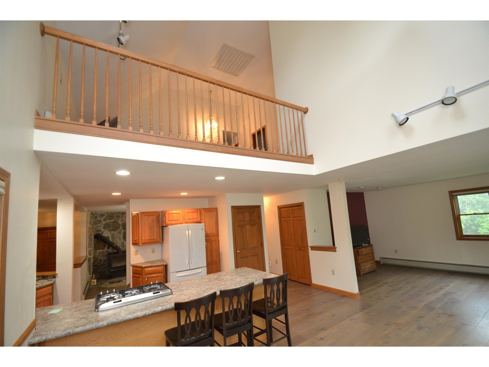 296 Atwood Road