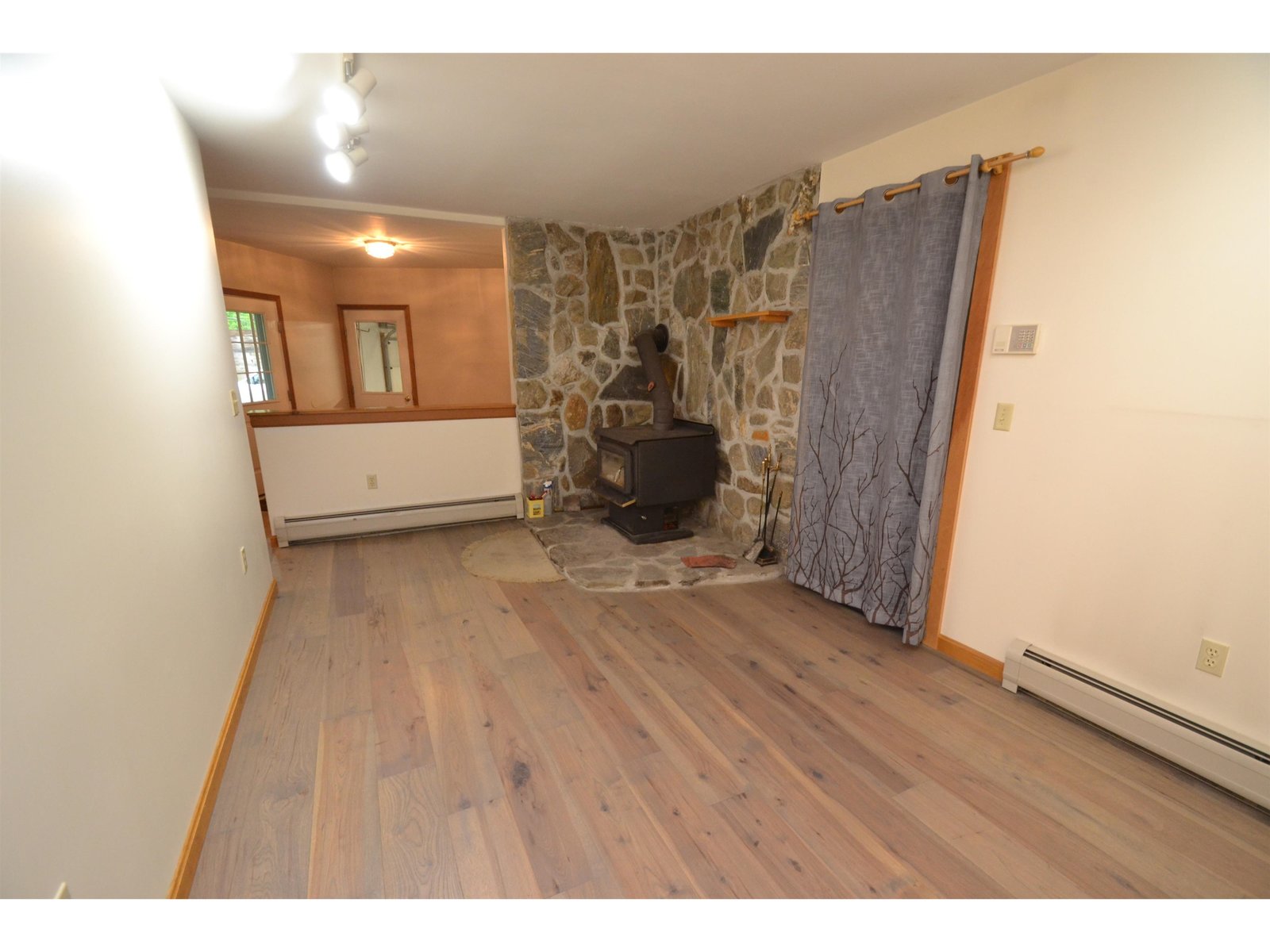 296 Atwood Road