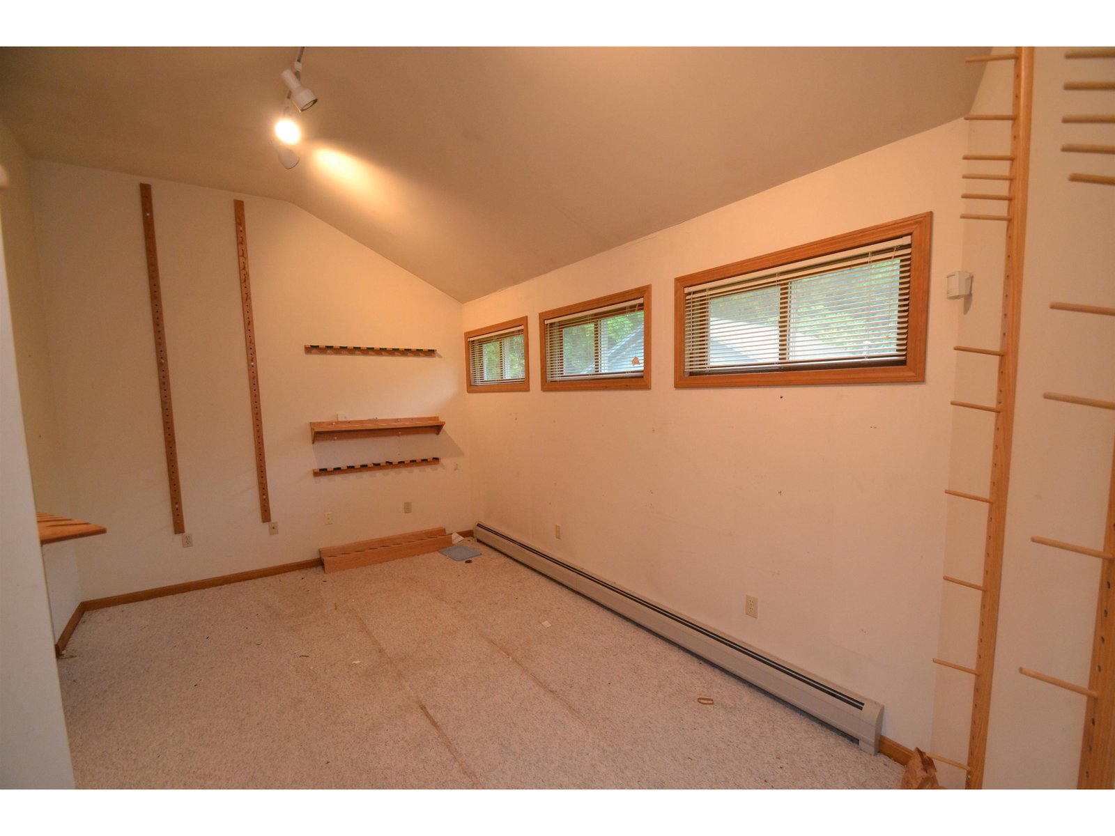 296 Atwood Road