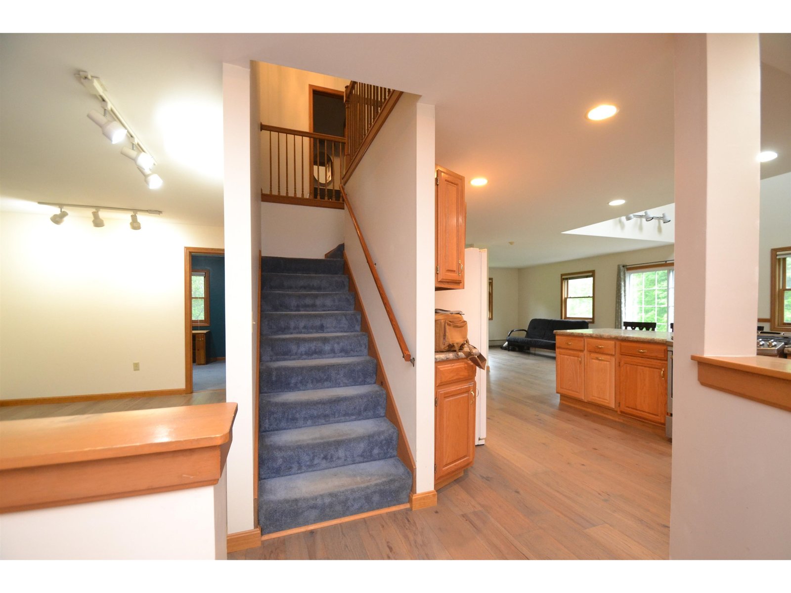 296 Atwood Road