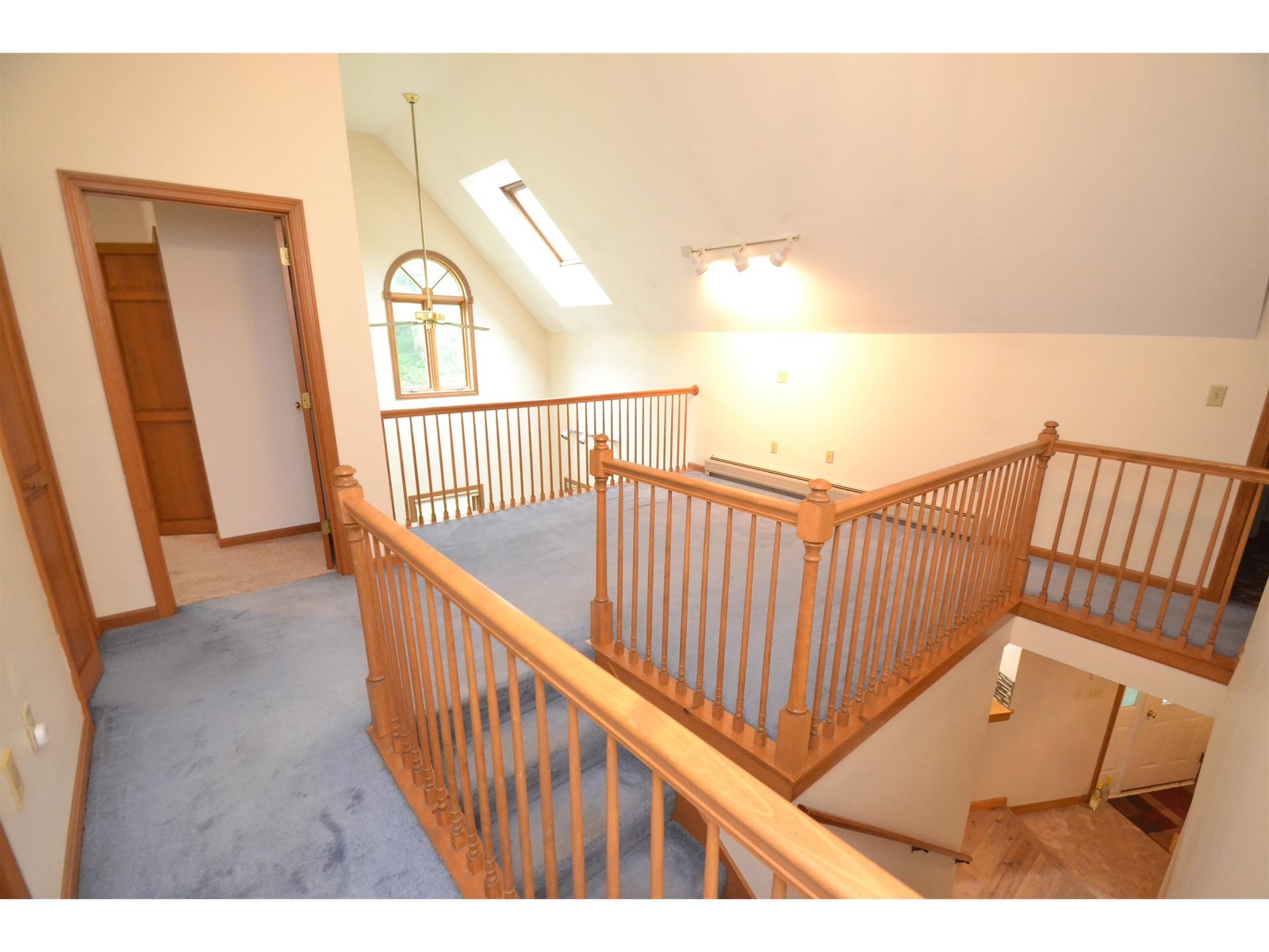 296 Atwood Road
