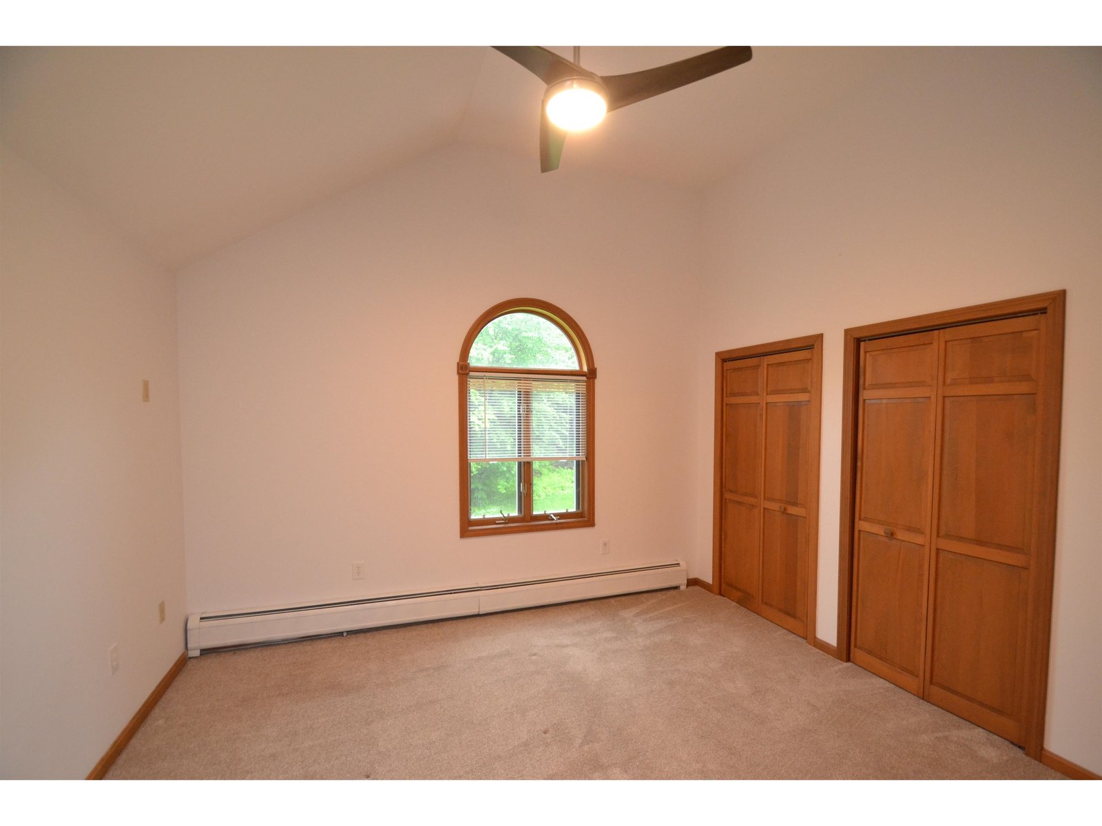 296 Atwood Road