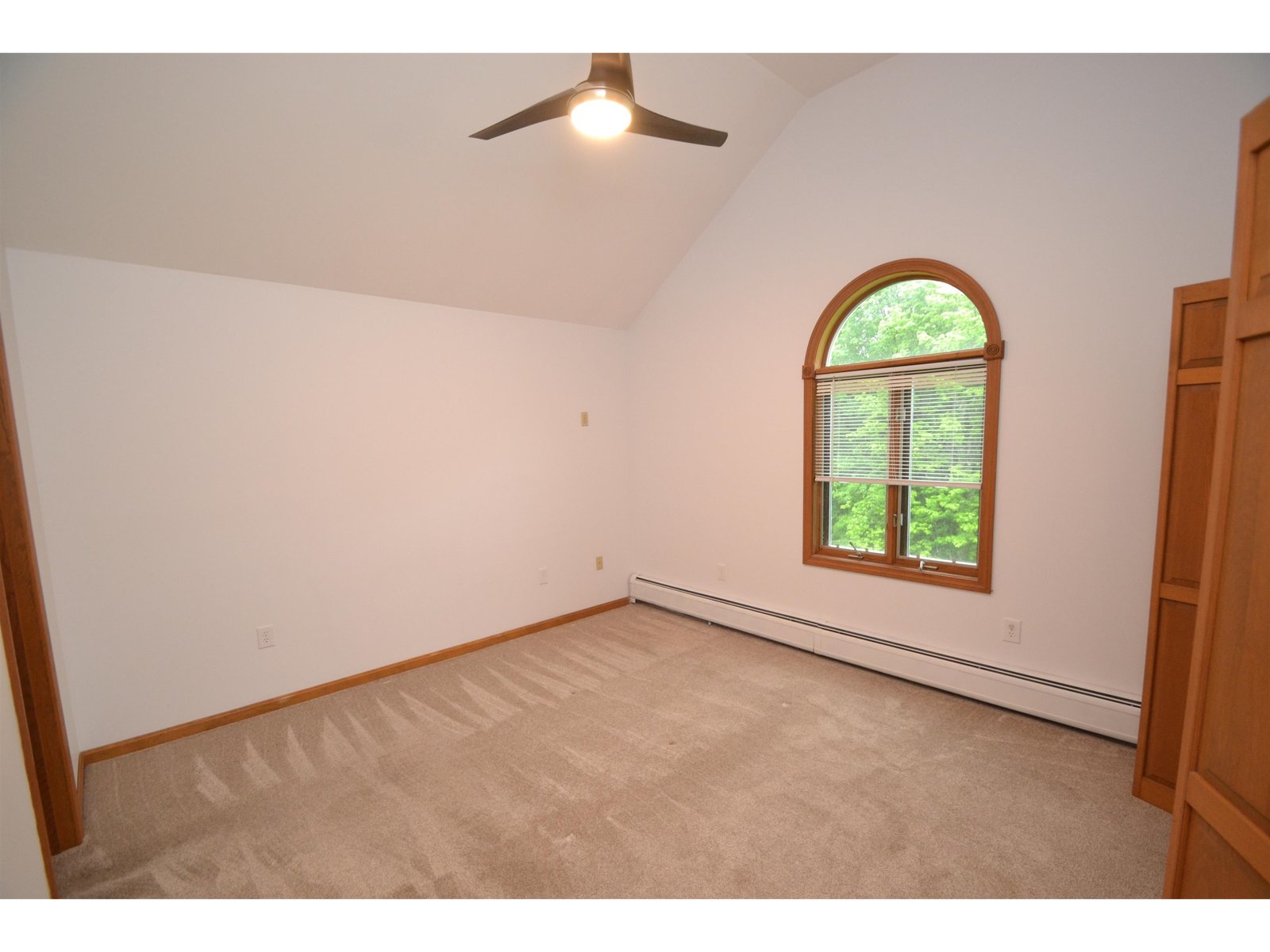 296 Atwood Road