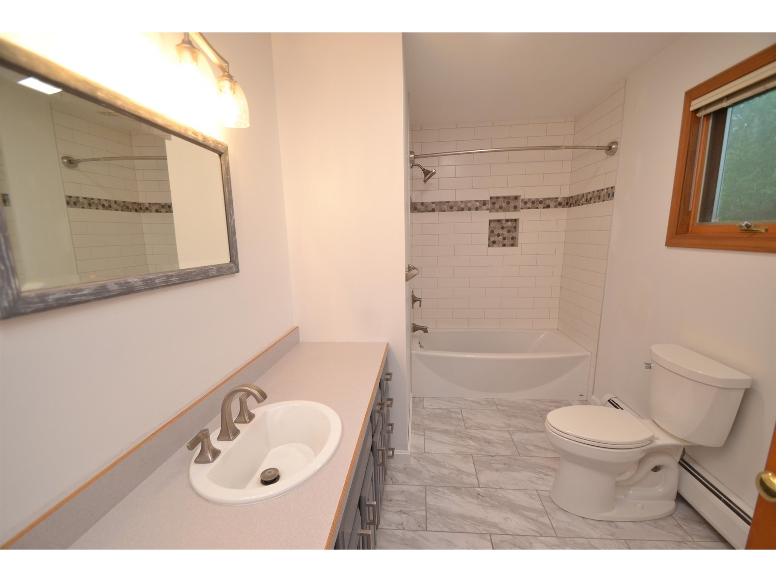 296 Atwood Road