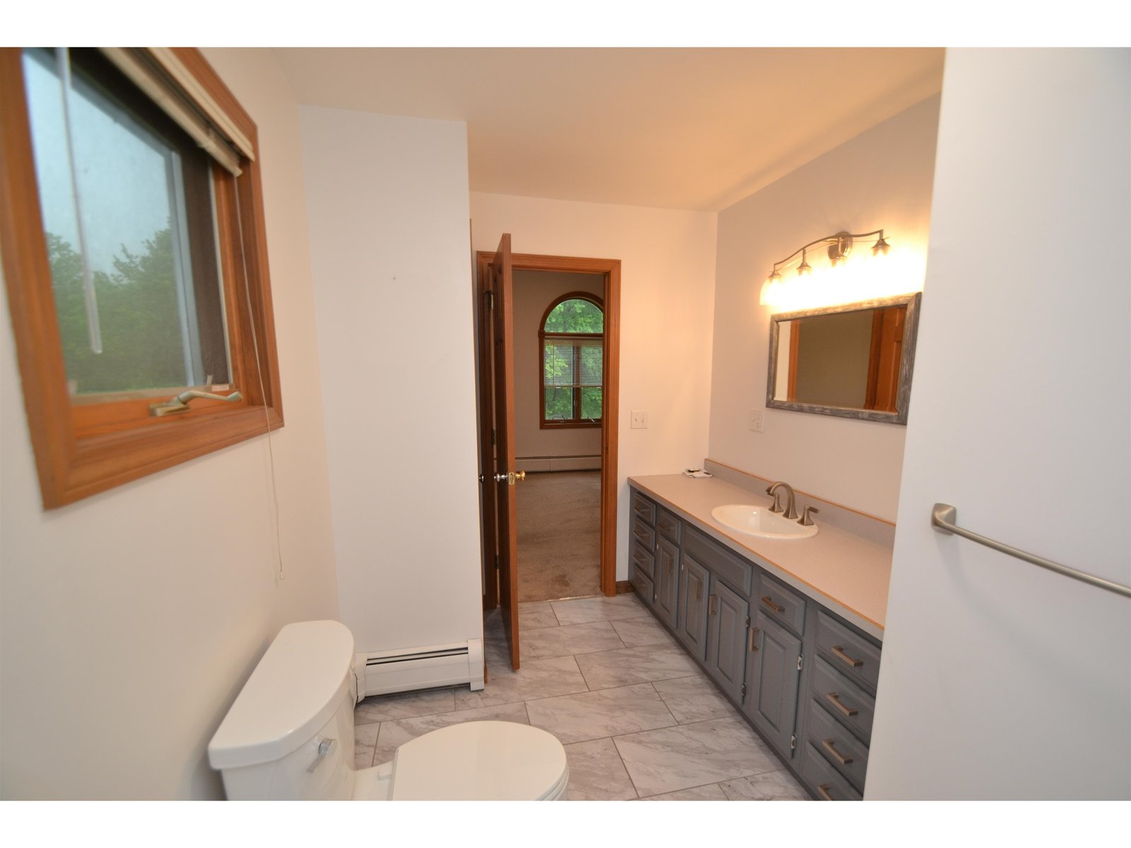 296 Atwood Road