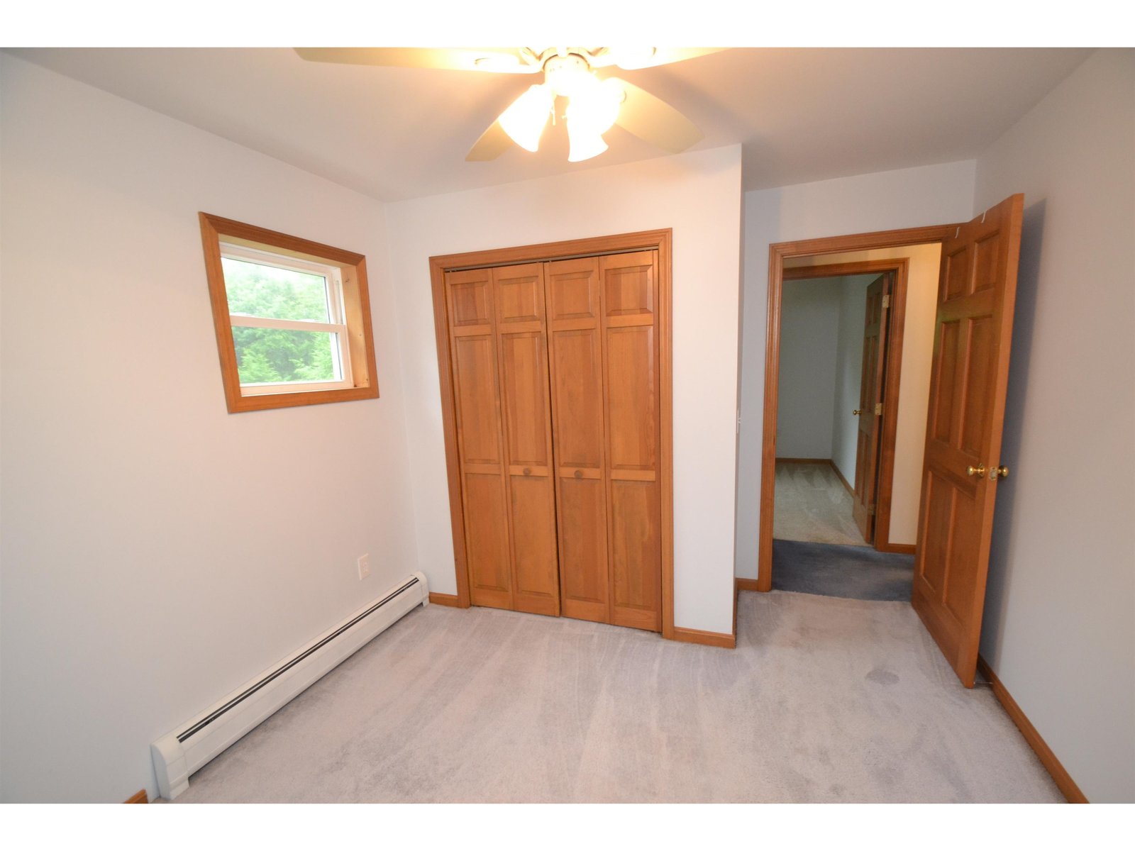 296 Atwood Road