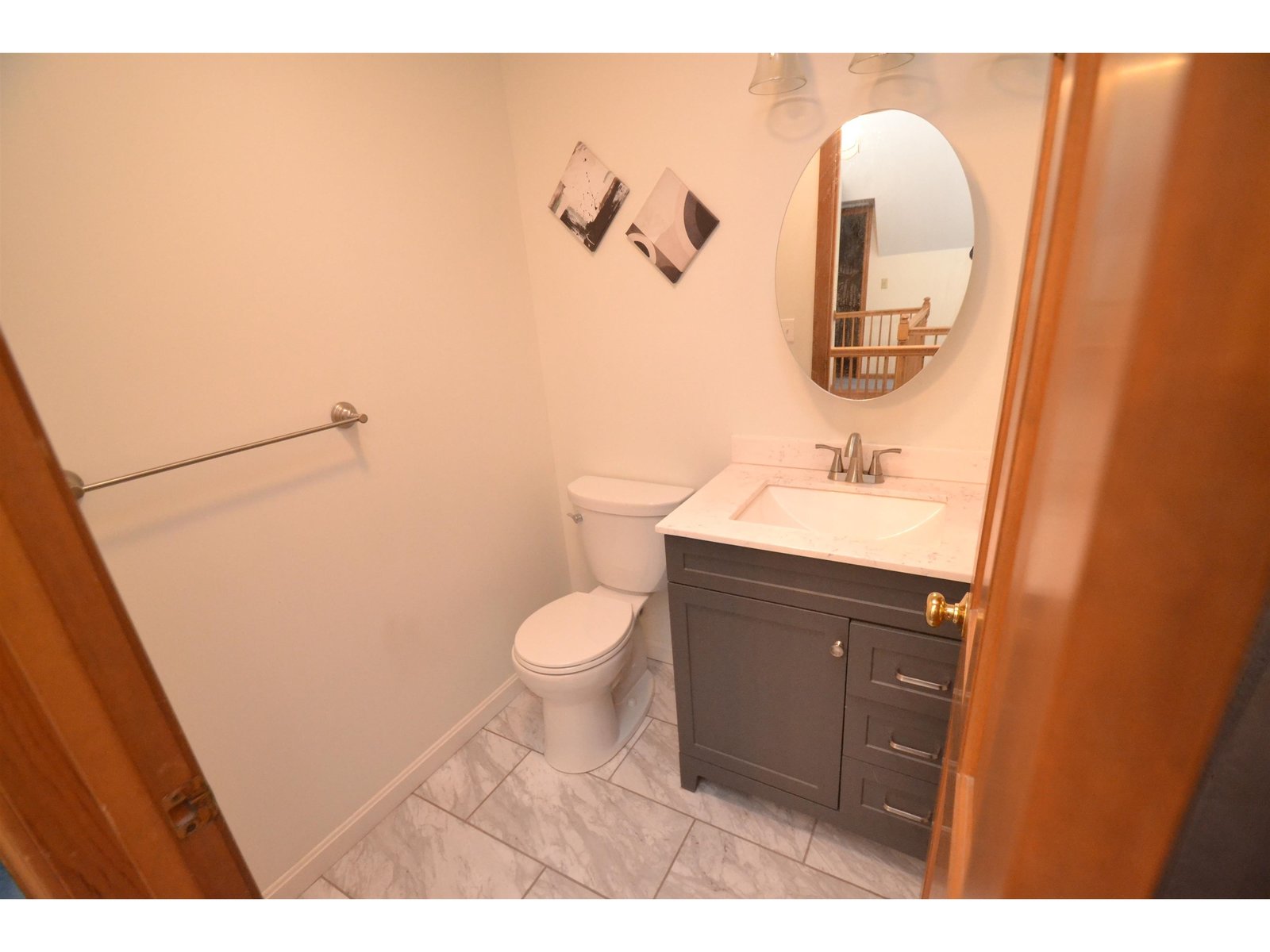 296 Atwood Road