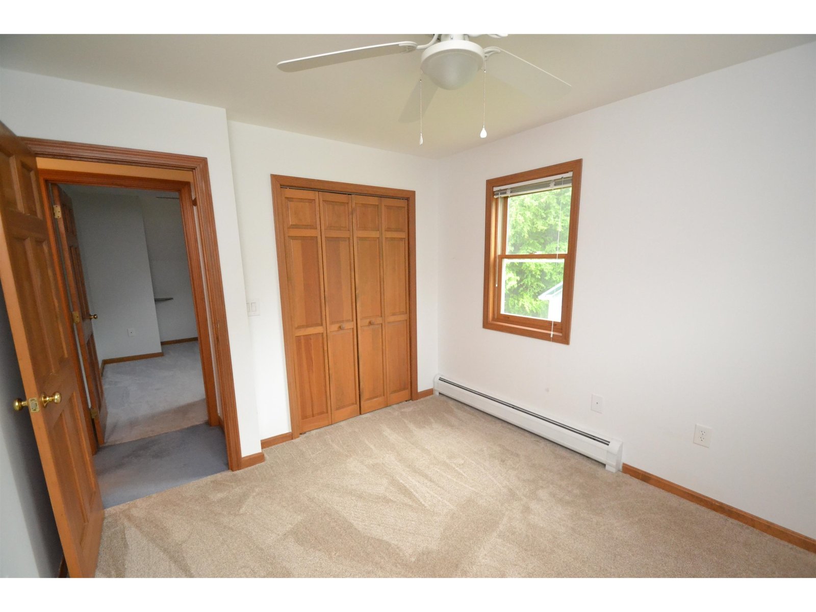 296 Atwood Road