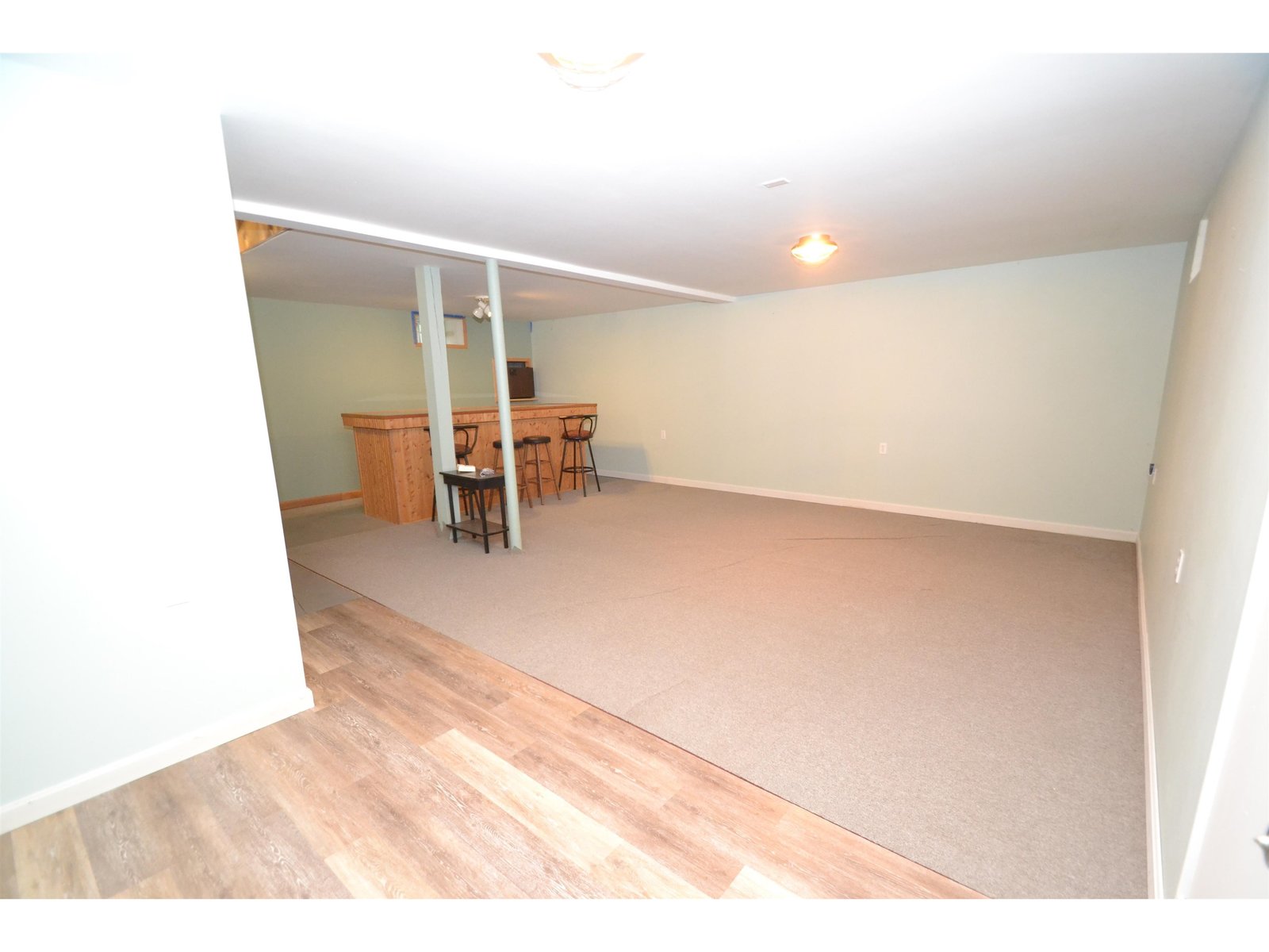 296 Atwood Road