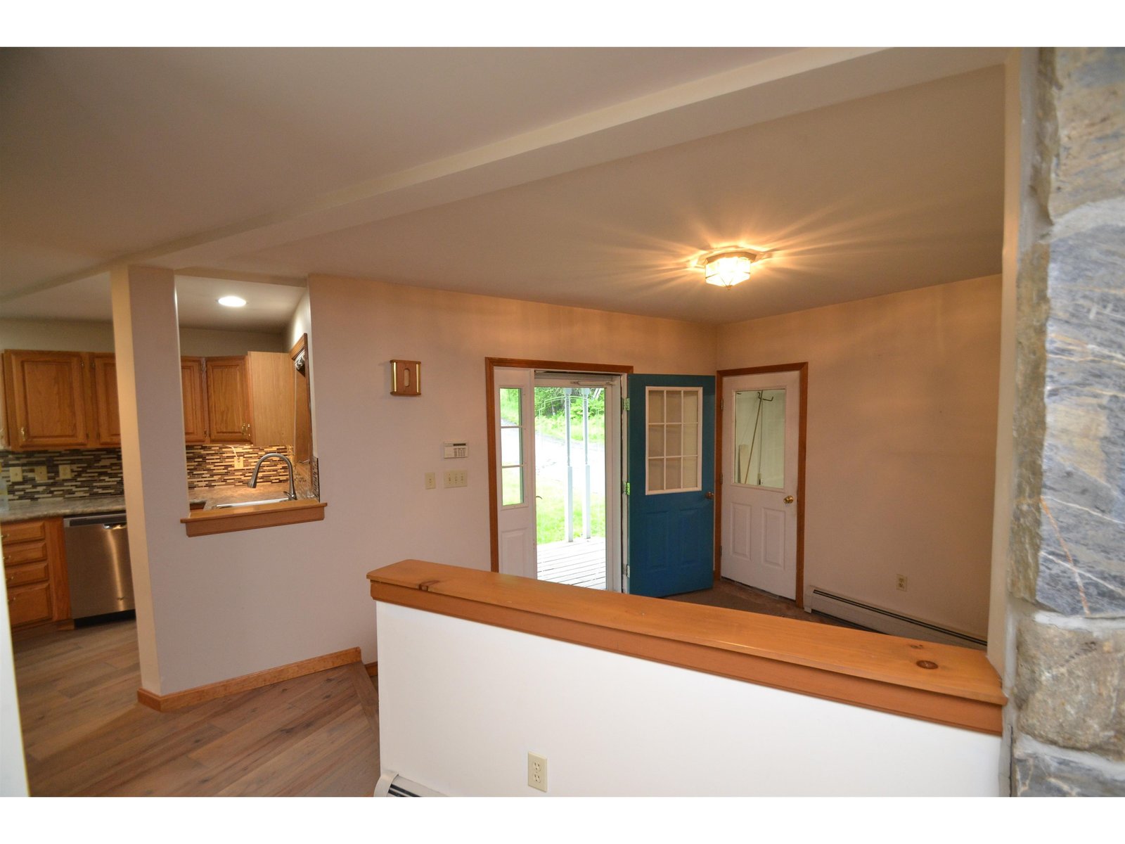 296 Atwood Road