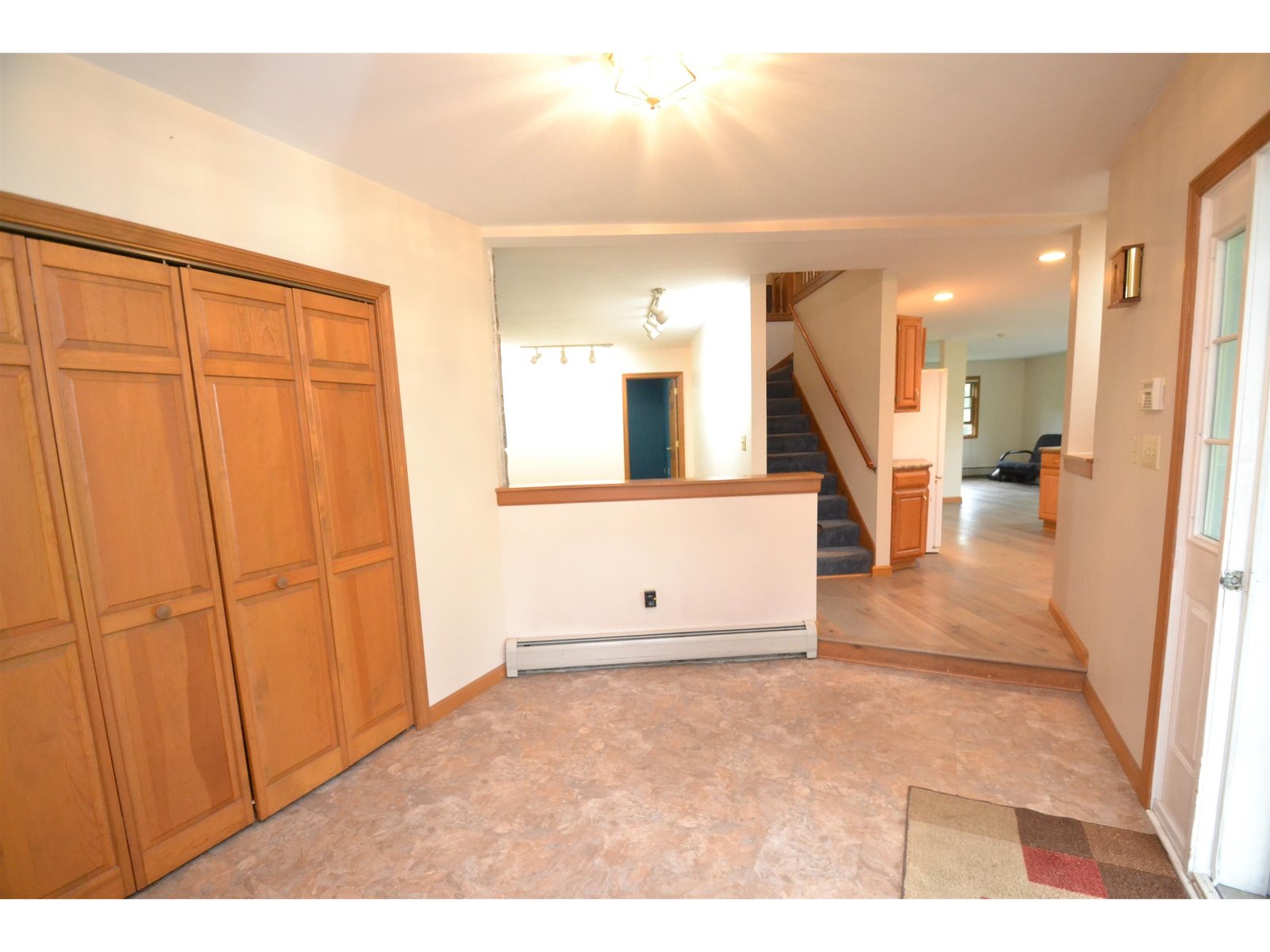 296 Atwood Road