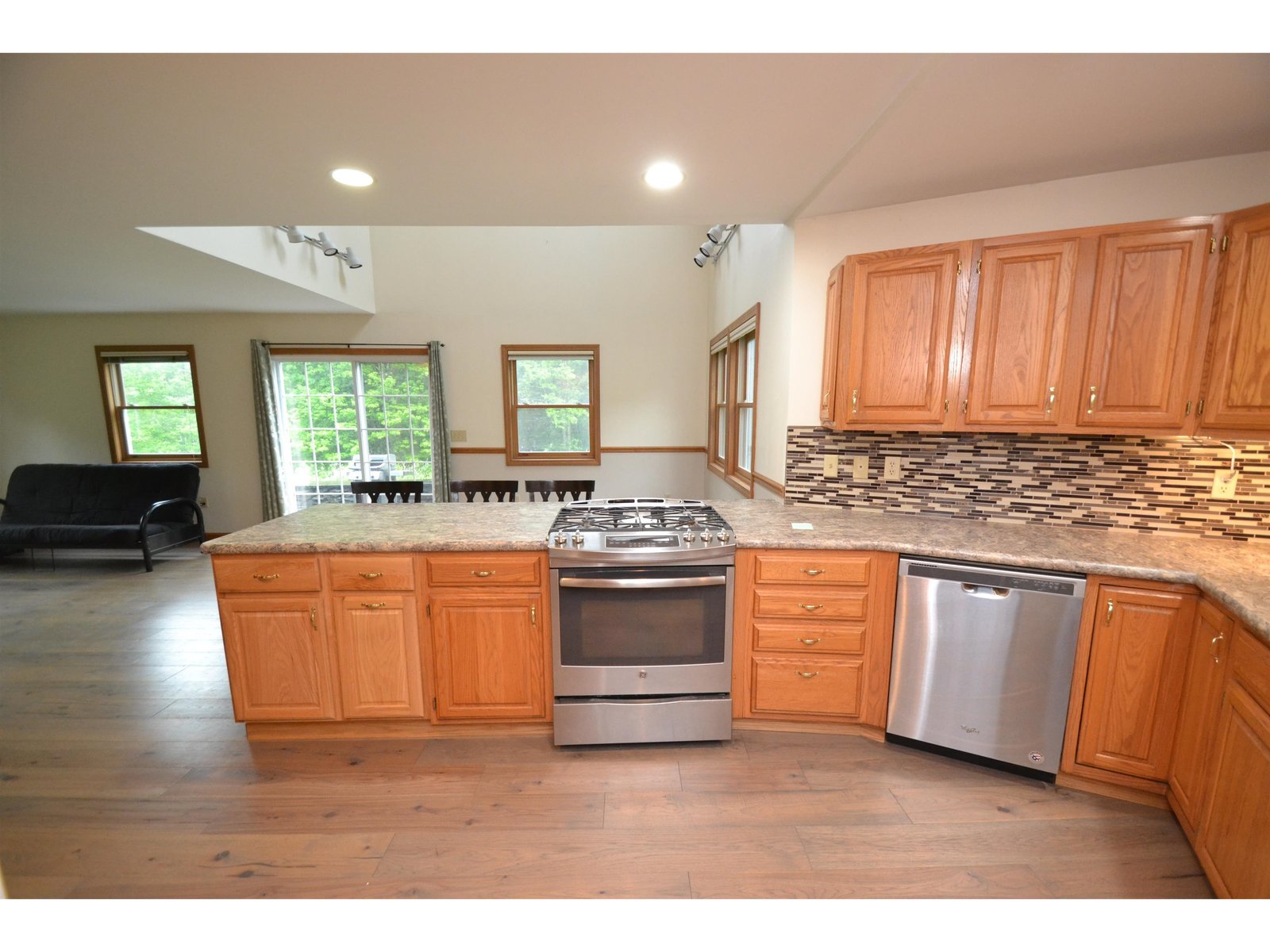 296 Atwood Road