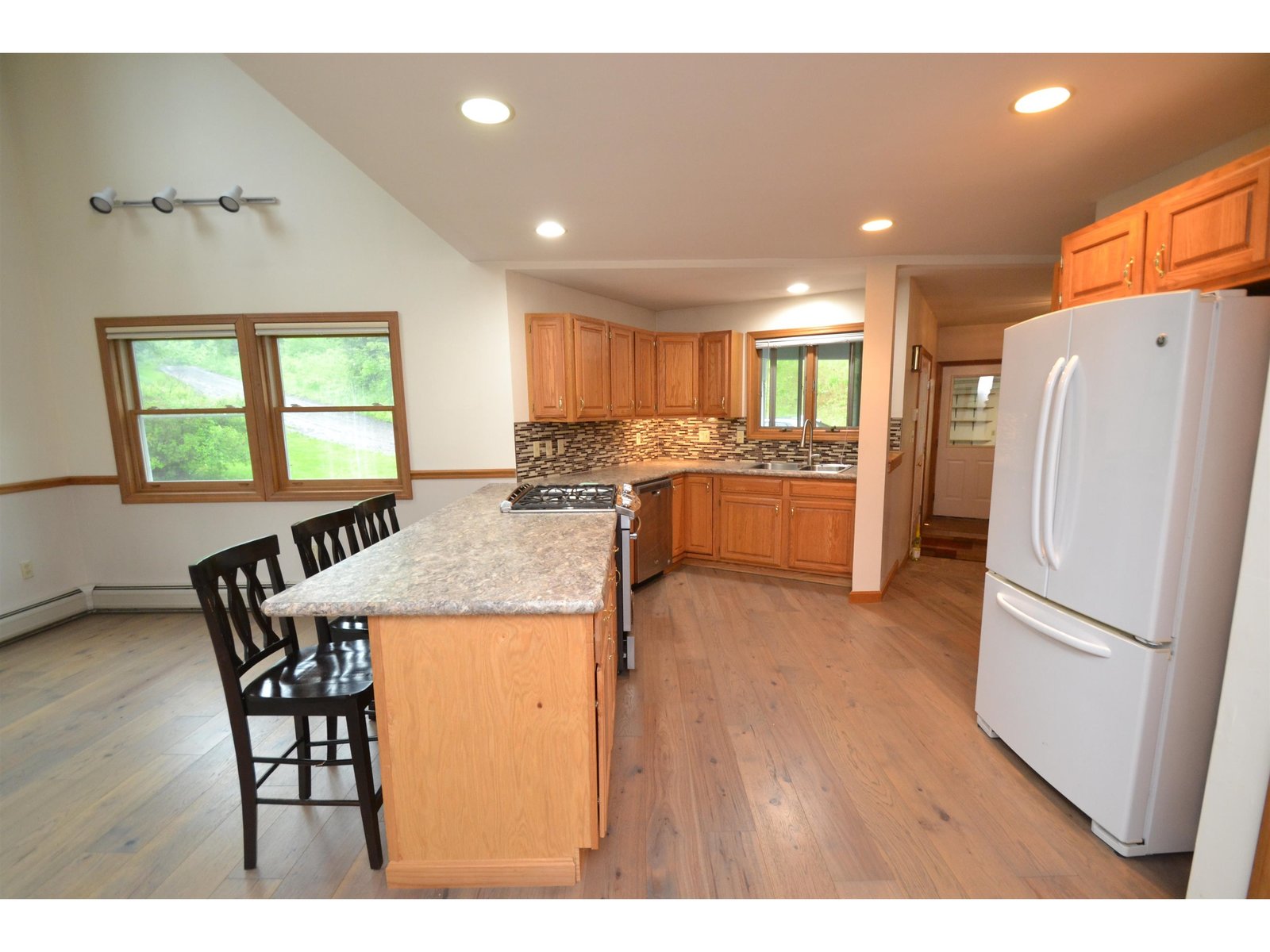 296 Atwood Road