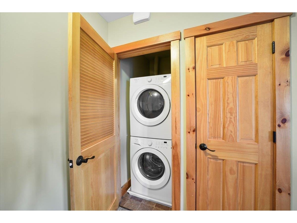 296 Bridge Road, Unit 4764