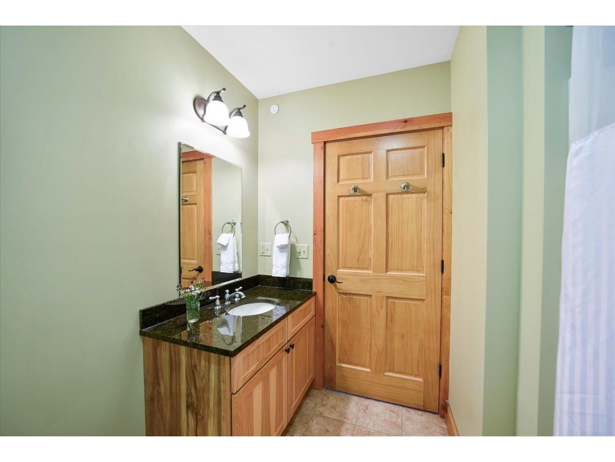 296 Bridge Road, Unit 4764