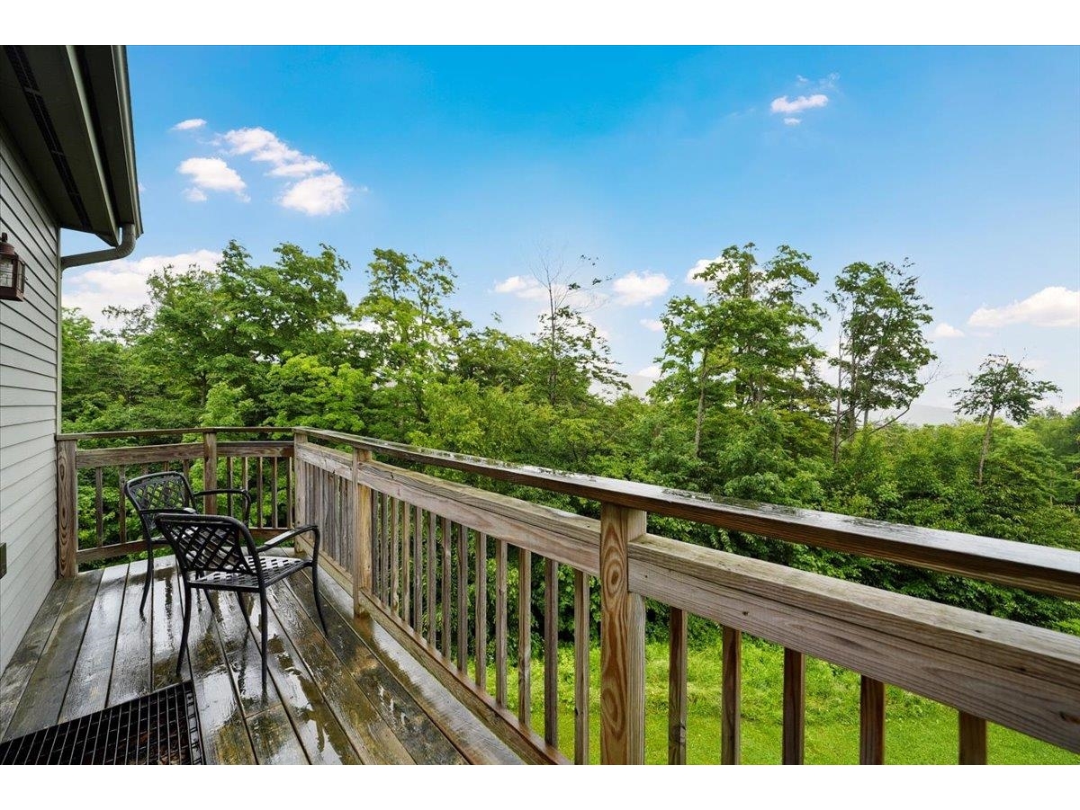 296 Bridge Road, Unit 4764