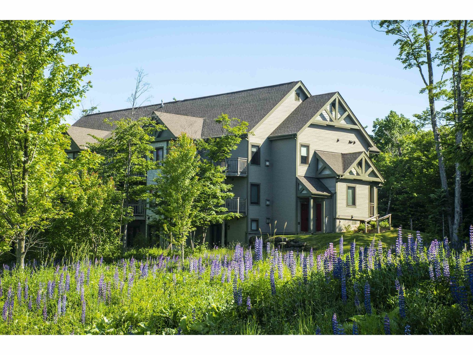 296 Bridge Road, Unit 4764