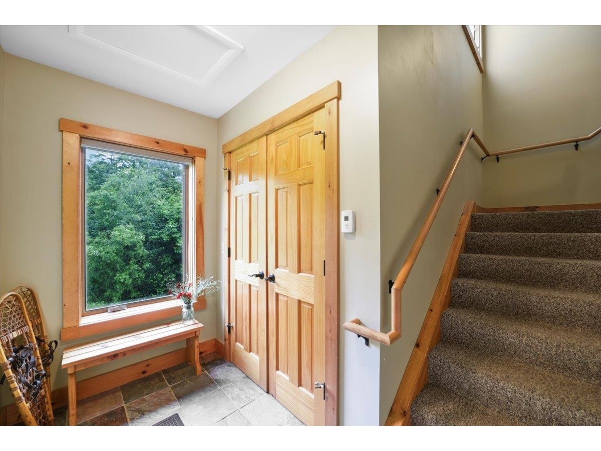 296 Bridge Road, Unit 4764