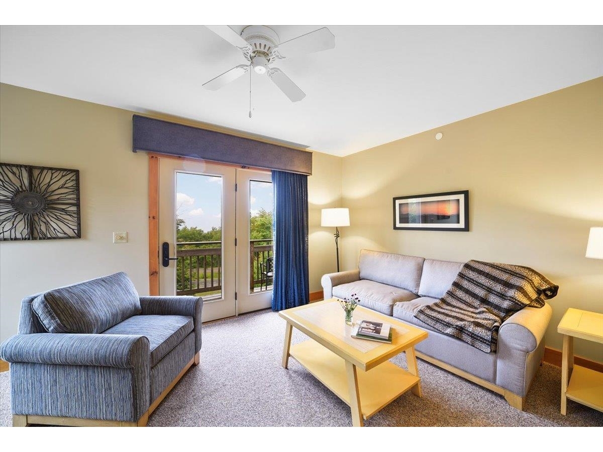 296 Bridge Road, Unit 4764