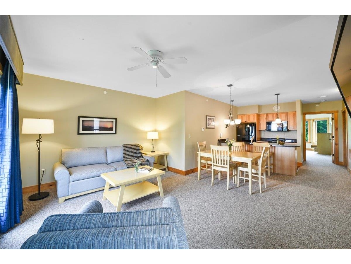 296 Bridge Road, Unit 4764