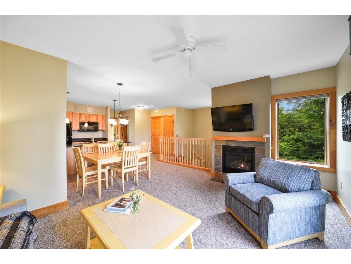 296 Bridge Road, Unit 4764