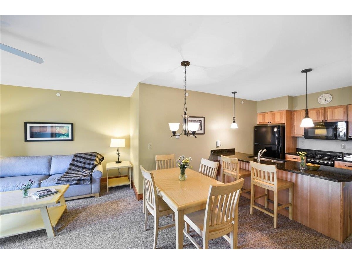 296 Bridge Road, Unit 4764