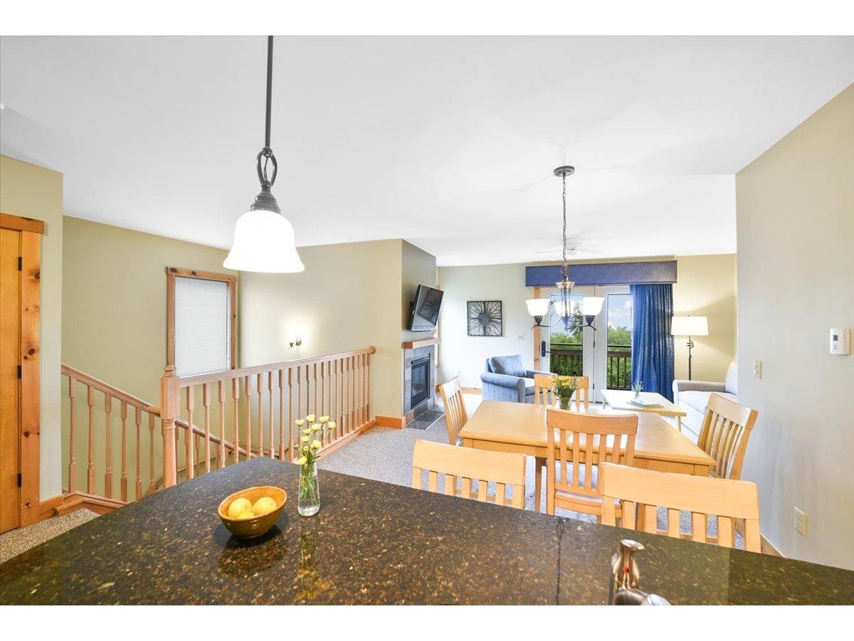 296 Bridge Road, Unit 4764