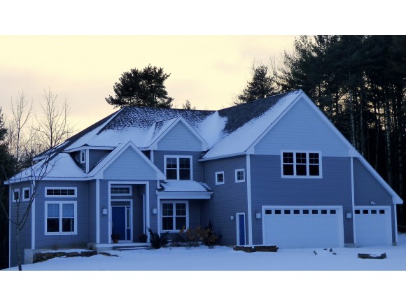 296 Colden Road