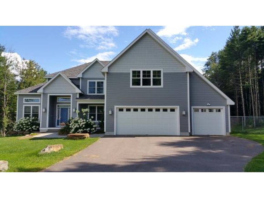 296 Colden Road