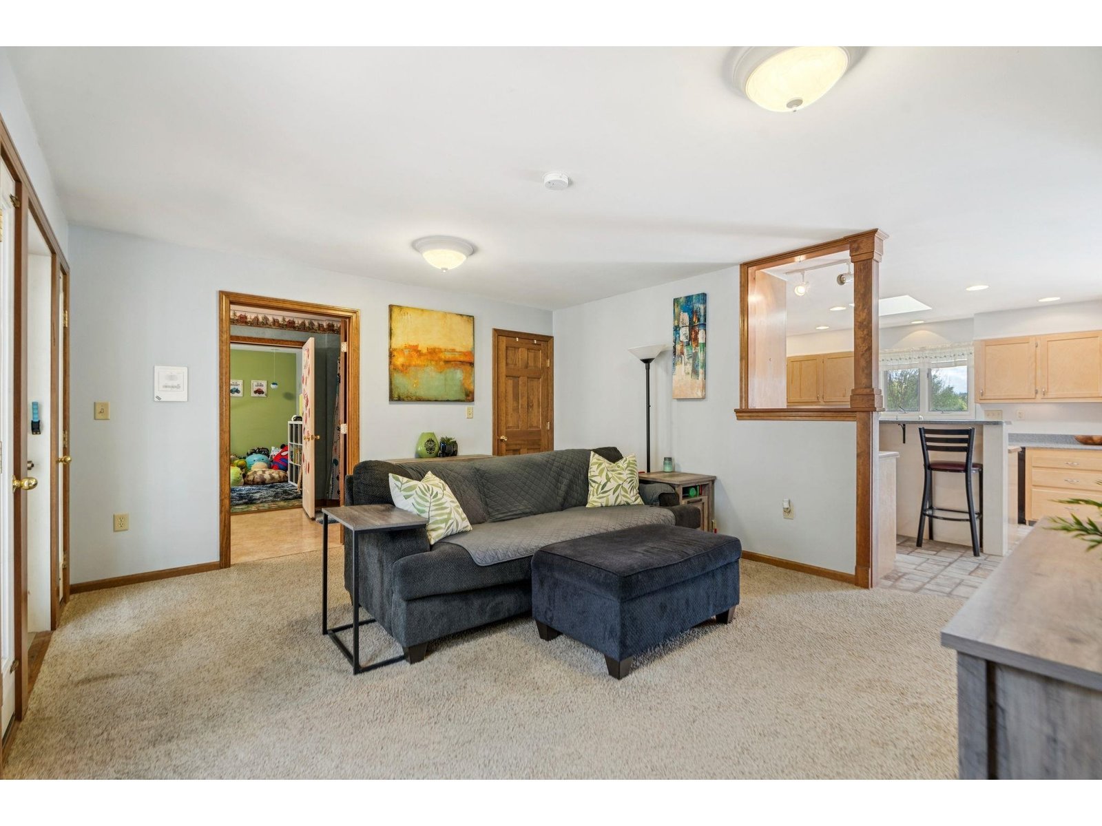 296 Creamery Road