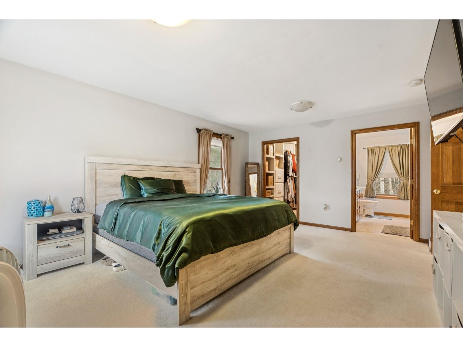296 Creamery Road