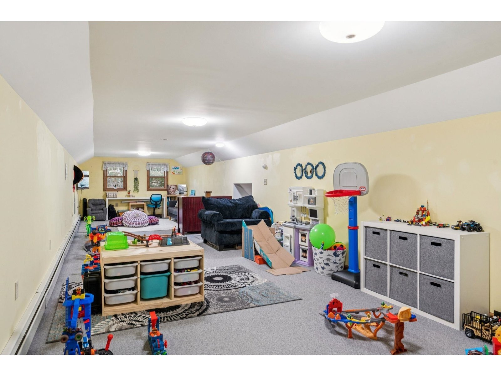 296 Creamery Road
