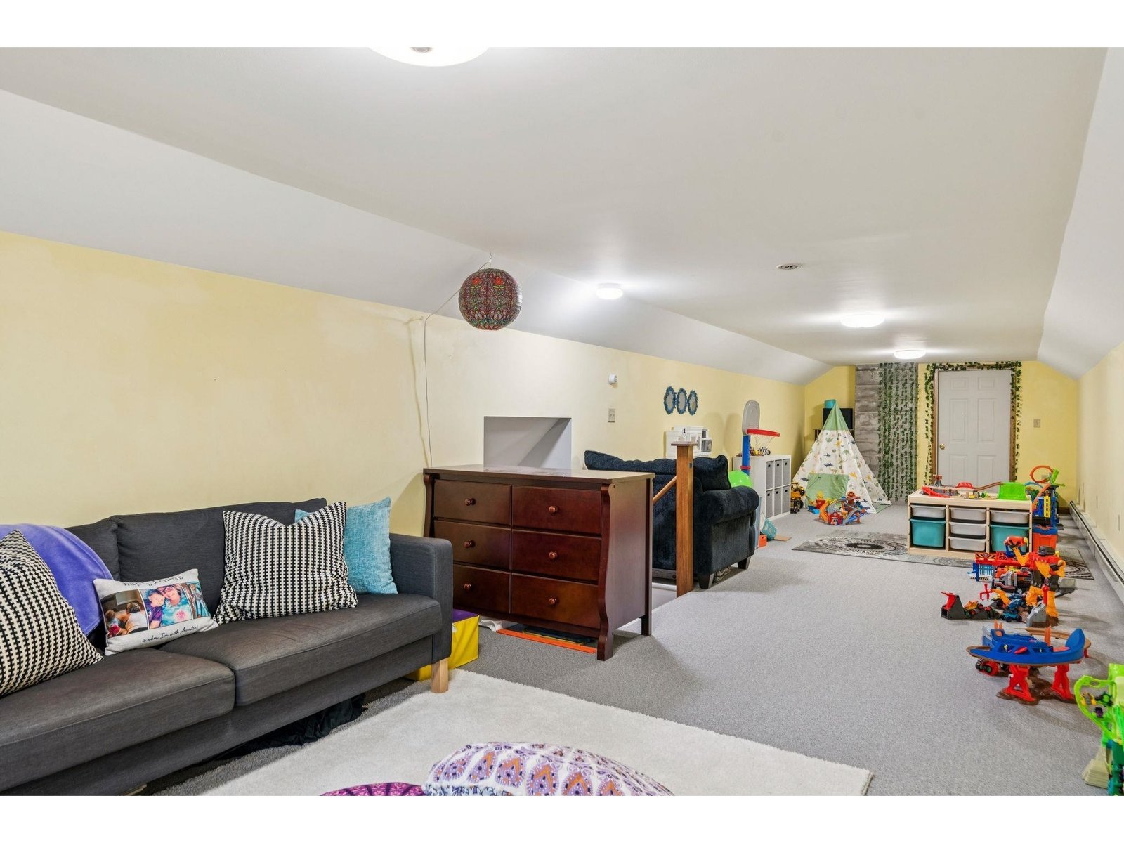 296 Creamery Road