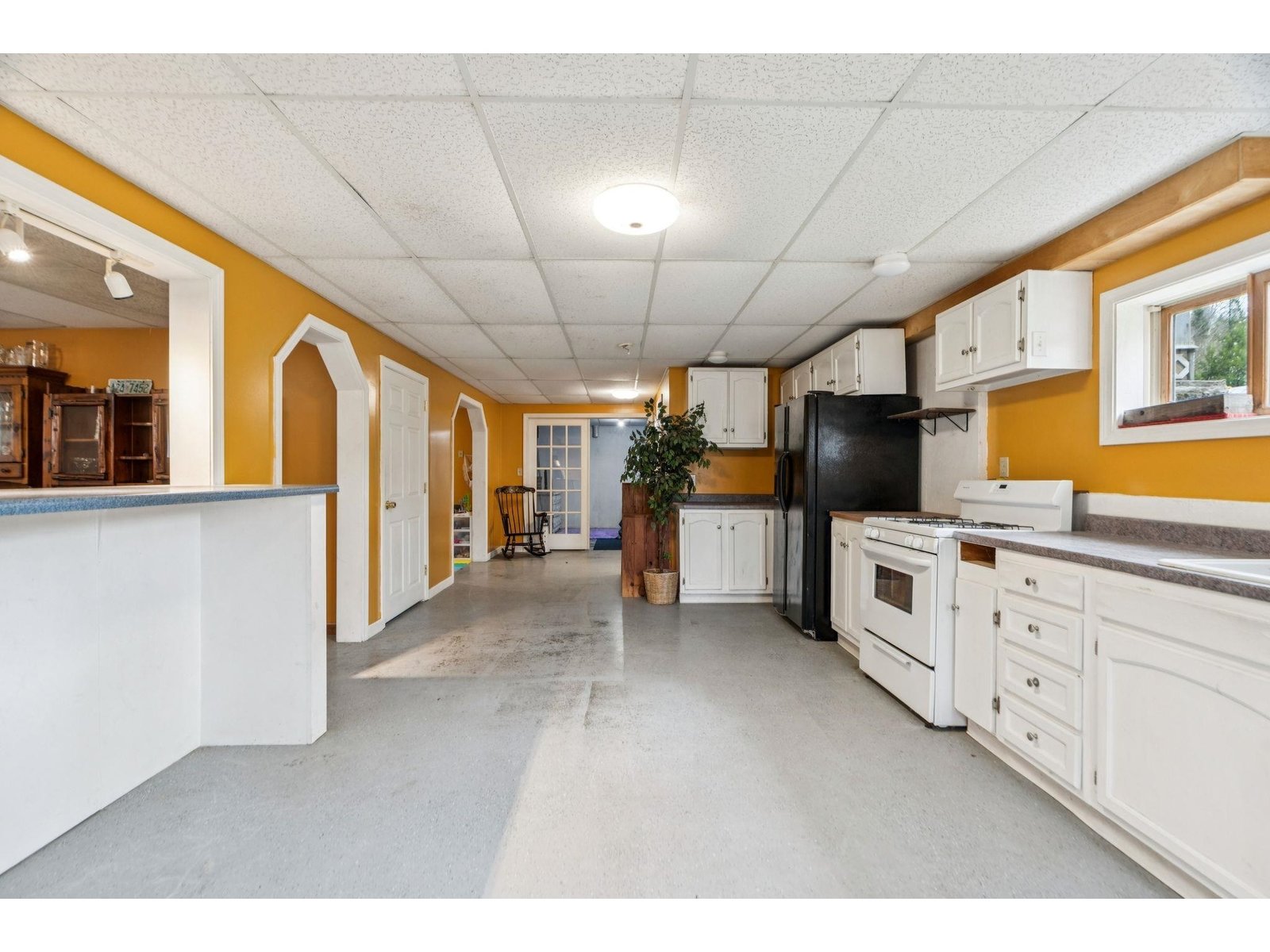 296 Creamery Road