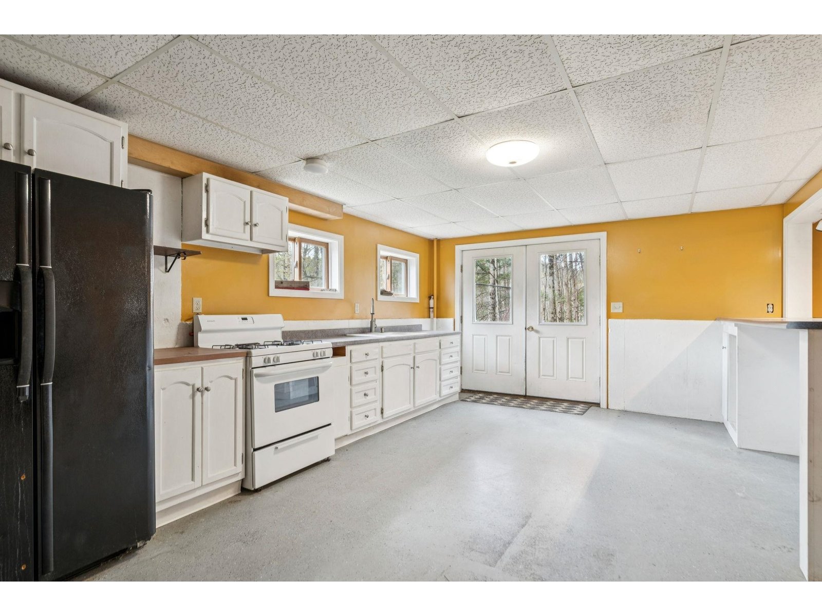 296 Creamery Road