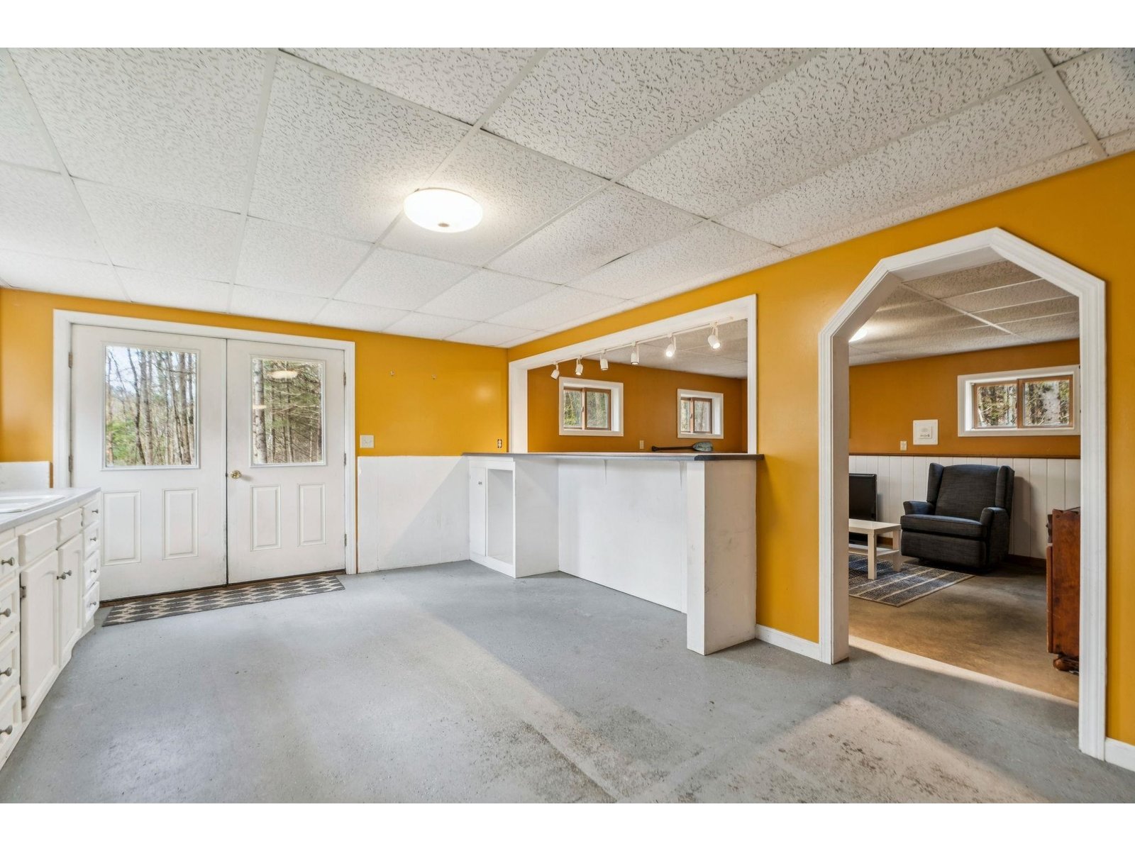 296 Creamery Road