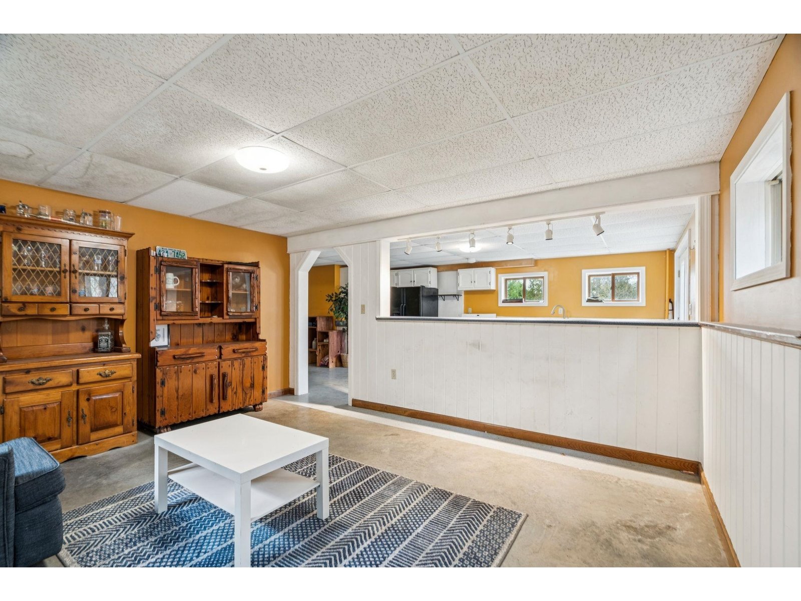 296 Creamery Road